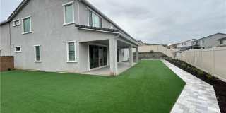 25122 River Peak Gallery 28