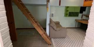 Furnished Efficency with Utilities Ready Now Gallery 1