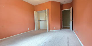 230 W TARRINGTON Drive Gallery 7