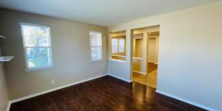 31919 Bitterroot Court Gallery 10