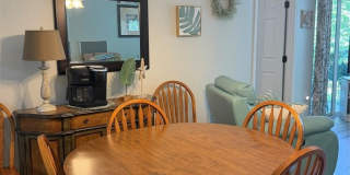 12027 HOOSIER COURT Gallery 13
