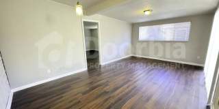 6337 Kimberly Ln Gallery 4