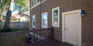 Immediate move-in! Short-term lease! Spacious 4BR/3BA Home Near USC! Gallery 16