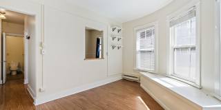 115 Bellevue Ave E Gallery 13