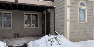 90 Little Oak Lane unit: 90 Gallery 1