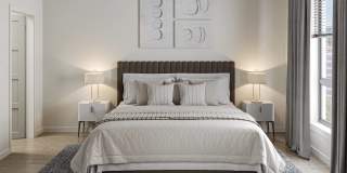 11th and Spruce Gallery 27