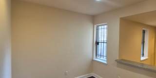 4 Bed/1.5 Bath Steps from Temple University Gallery 5