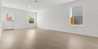 13422 Furyk Dr Gallery 10