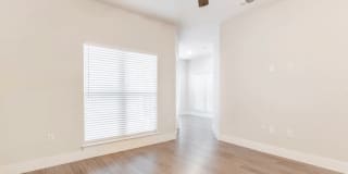 East Vue Ranch Apartments Gallery 70