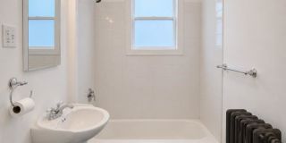 45 North Beacon St. Gallery 8