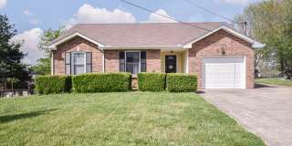 Pet Friendly Three Bedroom! Gallery 1