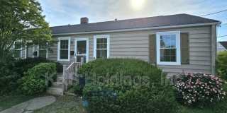 1267 Little Bay Avenue Gallery 1