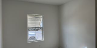 9634 Maple Terrace Lane Gallery 11