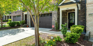 226 Daymire Glen Lane Gallery 1