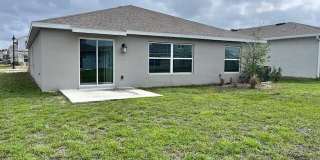 1100 Sand Trap Court Gallery 3