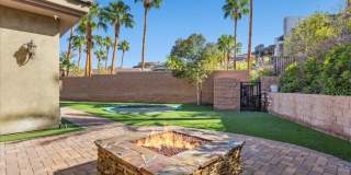 514 Mandalay Court Gallery 78