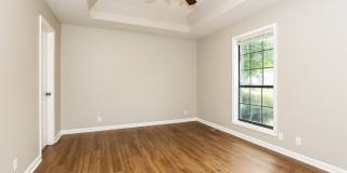 406 Highland Drive Gallery 5