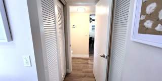 5580 W Tamberlane Circle Gallery 21