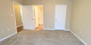 1226 South Missouri Ave #1002 Gallery 14