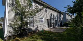 4700 Dehaven Dr Gallery 38