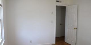 264 Pearl Harbor Street Gallery 19