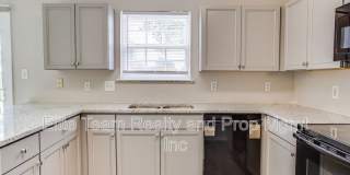2035 Speedwell Ct Gallery 6
