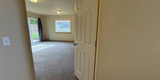 Spacious 5BD/3BTH Everett Home for Lease Near Boeing! Gallery 21