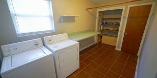 Cozy 3/2 Single Family Home Gallery 38