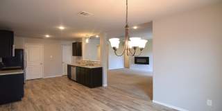 2509 Elk Creek St Gallery 4