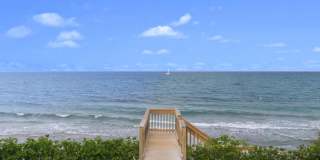 5310 N Ocean Drive Gallery 77