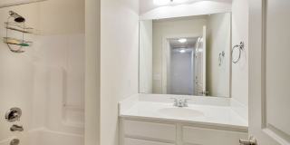 158 Brookwood Drive Gallery 10