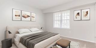 Quiet Waters Landing Gallery 4