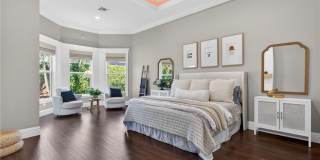 24920 Divot Dr lot: 19 Gallery 13