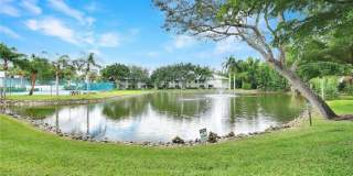 28161 Pine Haven Way Gallery 17
