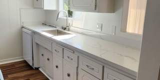El Cerrito: Charming 3bd/2ba House - Single Level Gallery 5