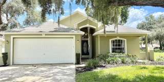 13315 GOLF RIDGE Place Gallery 1