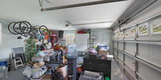 1593 BLUE HERON Lane Gallery 34