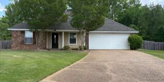 249 John Martin Drive Gallery 1