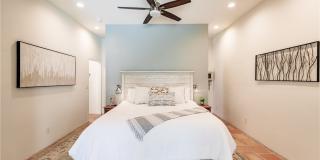 1291 Caloosa Drive Gallery 11