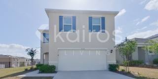 32048 Katelin Circle Gallery 1