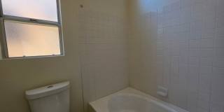 Beautiful Single Story Home Gallery 22