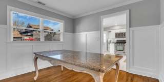 19 Bradley Avenue Gallery 7