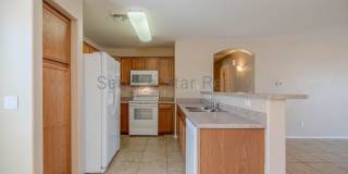 23985 W Pecan Rd Gallery 17