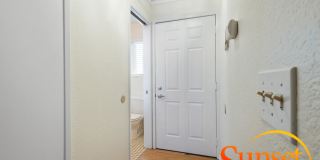 4580 Ohio Street #17 Gallery 18