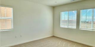 16055 Montenegro ln Gallery 10
