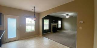 Great Family Home in Kathleen! - 118 Broomsedge Ln. Gallery 1