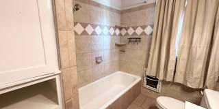 1 Bed/1 Bath Near the Plaza District 1 Bed/1 Bath Near the Plaza District Gallery 14