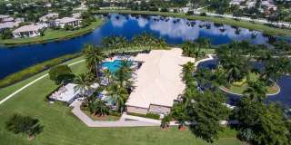 4621 Windward Cove Lane Gallery 60