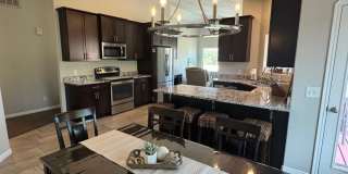 Available August 17! 2 Bed, 2 Bath, 2 Car Garage With AMAZING Views! Gallery 3