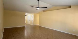 6952 Cotton Boll Ln Gallery 22